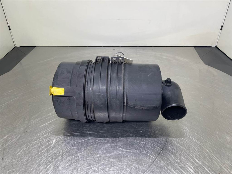 New Holland W110C - Air filter/Luftfilter/Luchtfilter - Motor para Maquinaria de construcción: foto 4 New Holland W110C - Air filter/Luftfilter/Luchtfilter - Motor para Maquinaria de construcción: foto 4