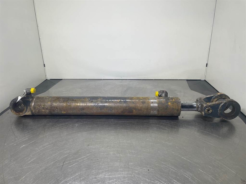 New Holland W110C-Brosch Hydraulik-Lifting cylinder - Hidráulica para Maquinaria de construcción: foto 1 New Holland W110C-Brosch Hydraulik-Lifting cylinder - Hidráulica para Maquinaria de construcción: foto 1