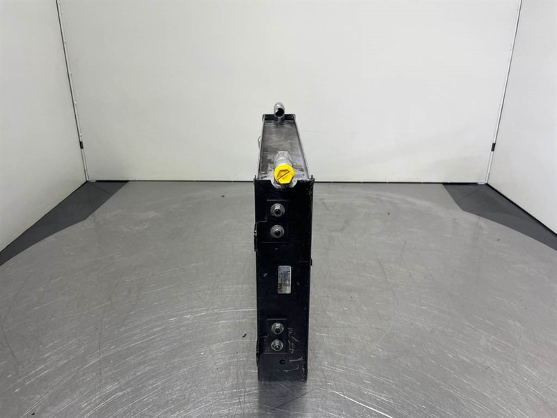 New Holland W110C - Cooler/Kühler/Koeler - Motor para Maquinaria de construcción: foto 3 New Holland W110C - Cooler/Kühler/Koeler - Motor para Maquinaria de construcción: foto 3