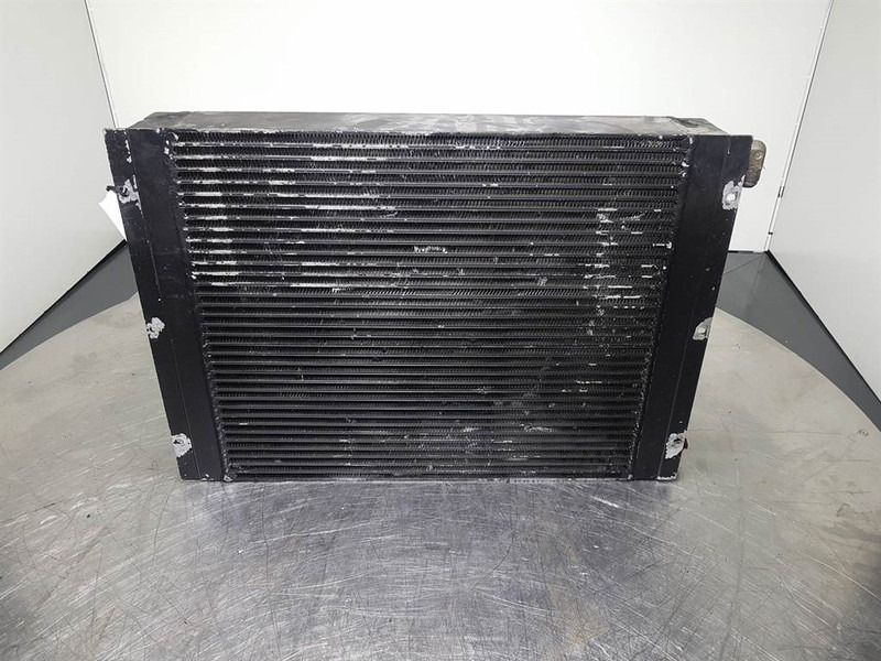 Nissens - Cooler/Kühler/Koeler - Motor y piezas para Maquinaria de construcción: foto 2 Nissens - Cooler/Kühler/Koeler - Motor y piezas para Maquinaria de construcción: foto 2