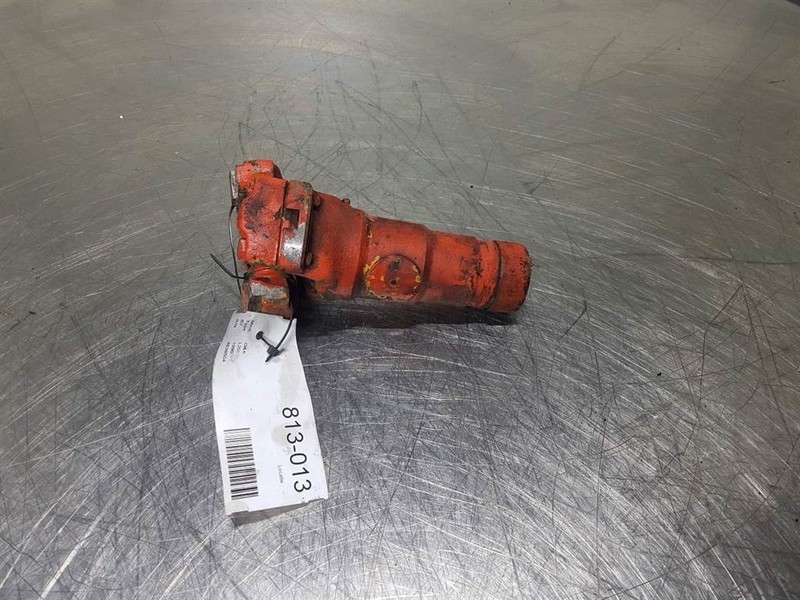 O & K L20I - Propshaft/Gelenkwelle/Cardanas - Eje y piezas para Maquinaria de construcción: foto 2 O & K L20I - Propshaft/Gelenkwelle/Cardanas - Eje y piezas para Maquinaria de construcción: foto 2