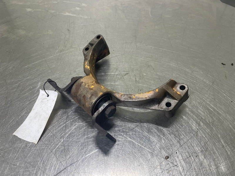 O & K L25.5-Cummins 3918995-Front engine support - Motor para Maquinaria de construcción: foto 3 O & K L25.5-Cummins 3918995-Front engine support - Motor para Maquinaria de construcción: foto 3