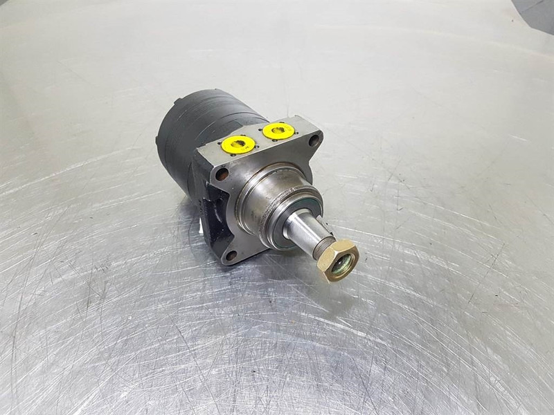 Parker 780-0190-000-008 - Hydraulic motor/Torqmotor - Hidráulica para Maquinaria de construcción: foto 4 Parker 780-0190-000-008 - Hydraulic motor/Torqmotor - Hidráulica para Maquinaria de construcción: foto 4