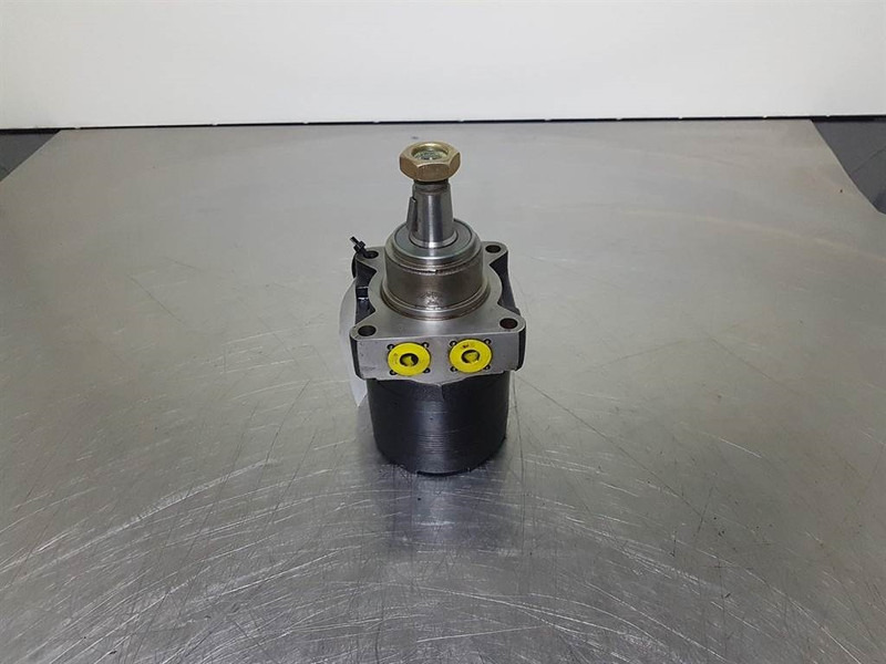 Parker 780-0190-000-008 - Hydraulic motor/Torqmotor - Hidráulica para Maquinaria de construcción: foto 2 Parker 780-0190-000-008 - Hydraulic motor/Torqmotor - Hidráulica para Maquinaria de construcción: foto 2