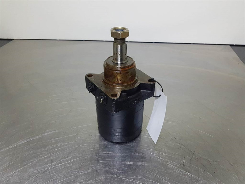 Parker 780-0240-000-003-EPC201276-Hydraulic motor - Hidráulica para Maquinaria de construcción: foto 3 Parker 780-0240-000-003-EPC201276-Hydraulic motor - Hidráulica para Maquinaria de construcción: foto 3