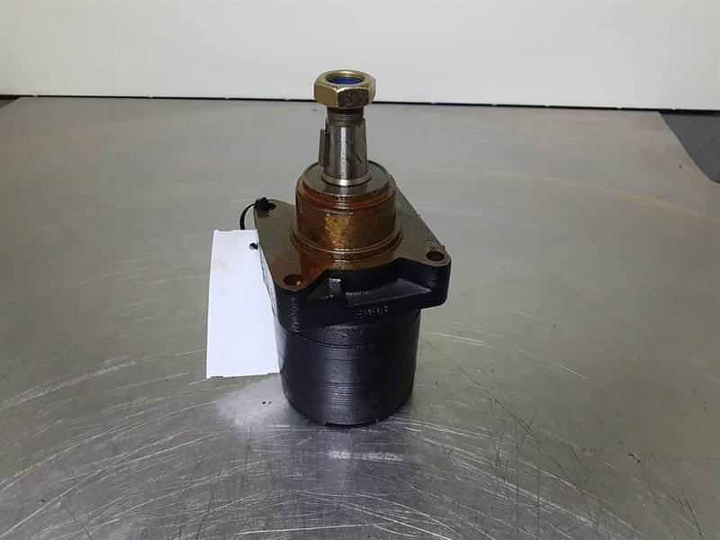 Parker 780-0240-000-003-EPC201276-Hydraulic motor - Hidráulica para Maquinaria de construcción: foto 4 Parker 780-0240-000-003-EPC201276-Hydraulic motor - Hidráulica para Maquinaria de construcción: foto 4