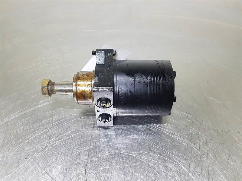 Parker 780-0240-000-003-EPC201276-Hydraulic motor - Hidráulica para Maquinaria de construcción: foto 1 Parker 780-0240-000-003-EPC201276-Hydraulic motor - Hidráulica para Maquinaria de construcción: foto 1