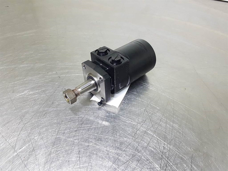 Parker -Ross MF123025AAAA-Hydraulic motor/Hydraulikmotor - Hidráulica para Maquinaria de construcción: foto 3 Parker -Ross MF123025AAAA-Hydraulic motor/Hydraulikmotor - Hidráulica para Maquinaria de construcción: foto 3