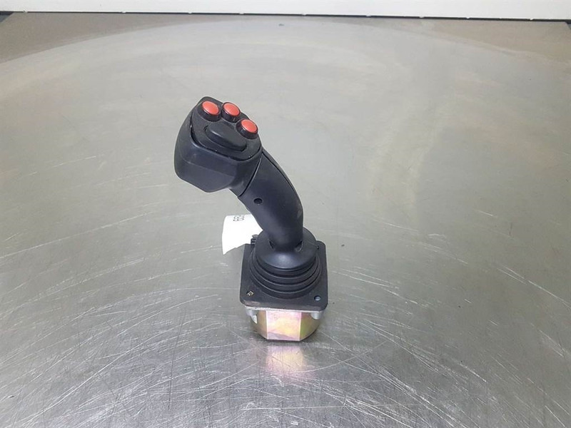 Penny + Giles Controls JC6000-Joystick/Steuergriff - Sistema eléctrico para Maquinaria de construcción: foto 2 Penny + Giles Controls JC6000-Joystick/Steuergriff - Sistema eléctrico para Maquinaria de construcción: foto 2