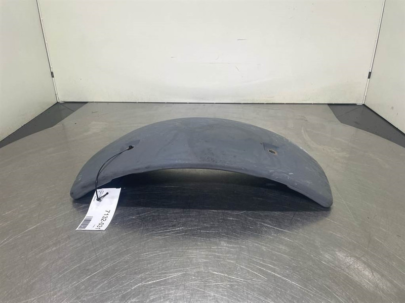 Schaeff SKL834-5267010016-Mud guard/Kotfluegel/Spatbord - Bastidor/ Chasis para Maquinaria de construcción: foto 1 Schaeff SKL834-5267010016-Mud guard/Kotfluegel/Spatbord - Bastidor/ Chasis para Maquinaria de construcción: foto 1