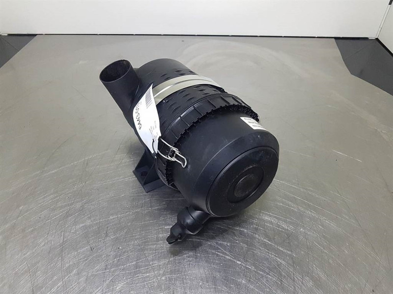 Schaeff SKL844-5501660750-Air filter/Luftfilter - Motor para Maquinaria de construcción: foto 3 Schaeff SKL844-5501660750-Air filter/Luftfilter - Motor para Maquinaria de construcción: foto 3