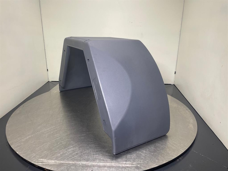 Schaeff SKL844-Terex 5267010032-Mud guard/Kotfluegel - Bastidor/ Chasis para Maquinaria de construcción: foto 2 Schaeff SKL844-Terex 5267010032-Mud guard/Kotfluegel - Bastidor/ Chasis para Maquinaria de construcción: foto 2