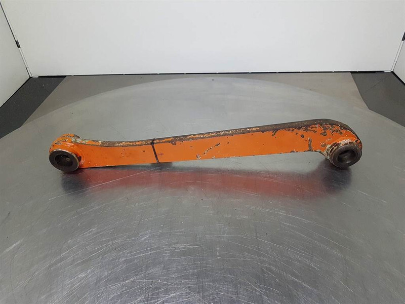 Schaeff SKL853-6337024001-Shift lever/Umlenkhebel/Duwstuk - Brazo para Maquinaria de construcción: foto 1 Schaeff SKL853-6337024001-Shift lever/Umlenkhebel/Duwstuk - Brazo para Maquinaria de construcción: foto 1