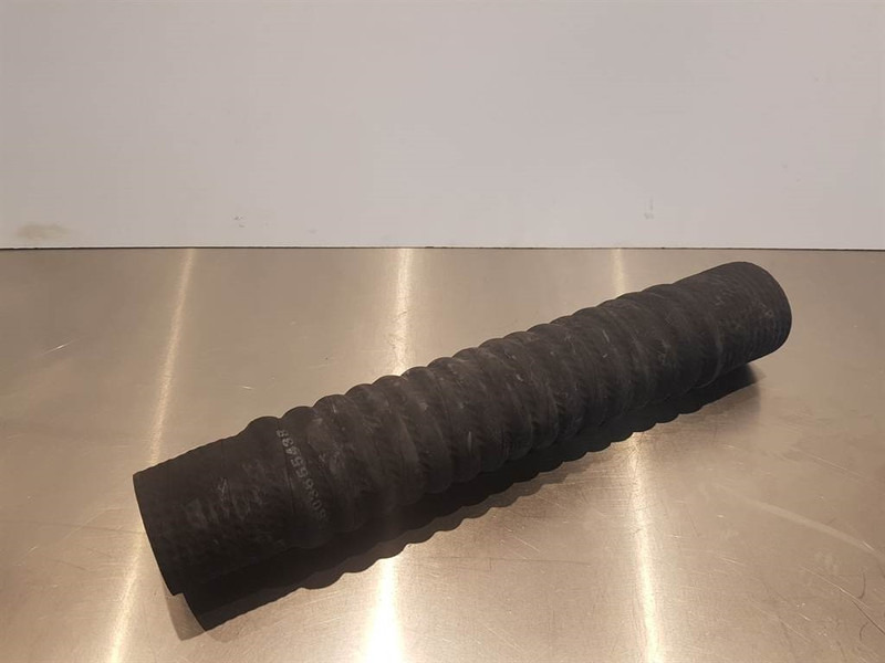 Schaeff SKL863-Terex 5803655438-Hose/Schlauch/Slang - Motor para Maquinaria de construcción: foto 3 Schaeff SKL863-Terex 5803655438-Hose/Schlauch/Slang - Motor para Maquinaria de construcción: foto 3
