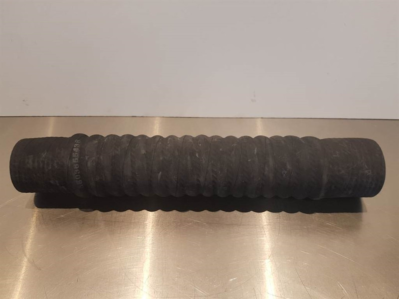 Schaeff SKL863-Terex 5803655438-Hose/Schlauch/Slang - Motor para Maquinaria de construcción: foto 2 Schaeff SKL863-Terex 5803655438-Hose/Schlauch/Slang - Motor para Maquinaria de construcción: foto 2