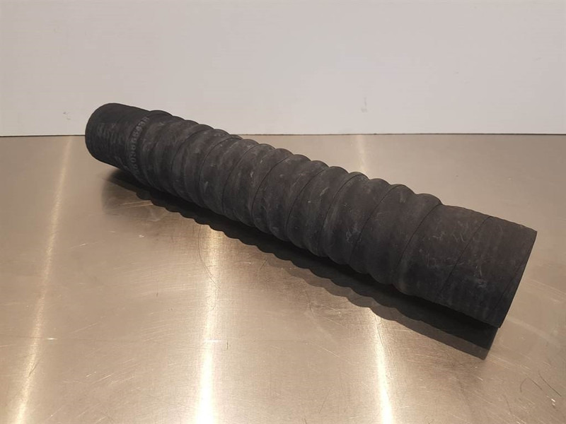 Schaeff SKL863-Terex 5803655438-Hose/Schlauch/Slang - Motor para Maquinaria de construcción: foto 1 Schaeff SKL863-Terex 5803655438-Hose/Schlauch/Slang - Motor para Maquinaria de construcción: foto 1