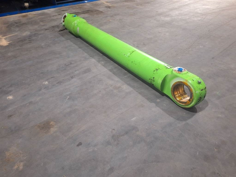 Sennebogen 835E-142040-Boom cylinder/Hubzylinder/Hefcilinder - Hidráulica para Maquinaria de construcción: foto 2 Sennebogen 835E-142040-Boom cylinder/Hubzylinder/Hefcilinder - Hidráulica para Maquinaria de construcción: foto 2