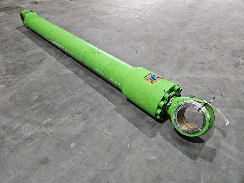 Sennebogen 835E-142042-Stick cylinder/Stielzylinder - Hidráulica para Maquinaria de construcción: foto 3 Sennebogen 835E-142042-Stick cylinder/Stielzylinder - Hidráulica para Maquinaria de construcción: foto 3