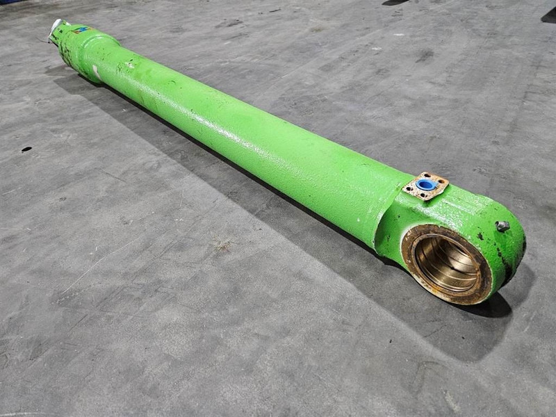 Sennebogen 835E-142042-Stick cylinder/Stielzylinder - Hidráulica para Maquinaria de construcción: foto 4 Sennebogen 835E-142042-Stick cylinder/Stielzylinder - Hidráulica para Maquinaria de construcción: foto 4