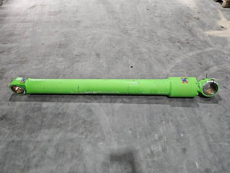 Sennebogen 835E-142042-Stick cylinder/Stielzylinder - Hidráulica para Maquinaria de construcción: foto 2 Sennebogen 835E-142042-Stick cylinder/Stielzylinder - Hidráulica para Maquinaria de construcción: foto 2