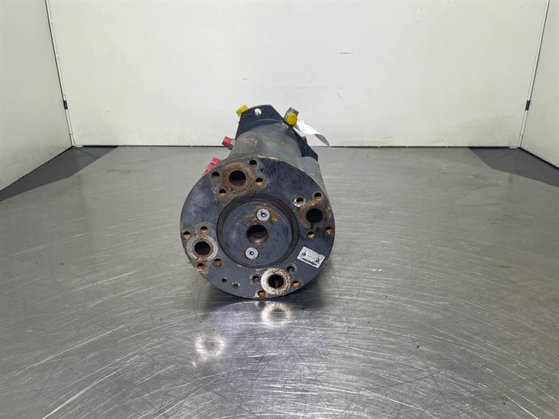 Sennebogen 835E-143604-Swing joint/Drehdurchführung - Hidráulica para Maquinaria de construcción: foto 4 Sennebogen 835E-143604-Swing joint/Drehdurchführung - Hidráulica para Maquinaria de construcción: foto 4