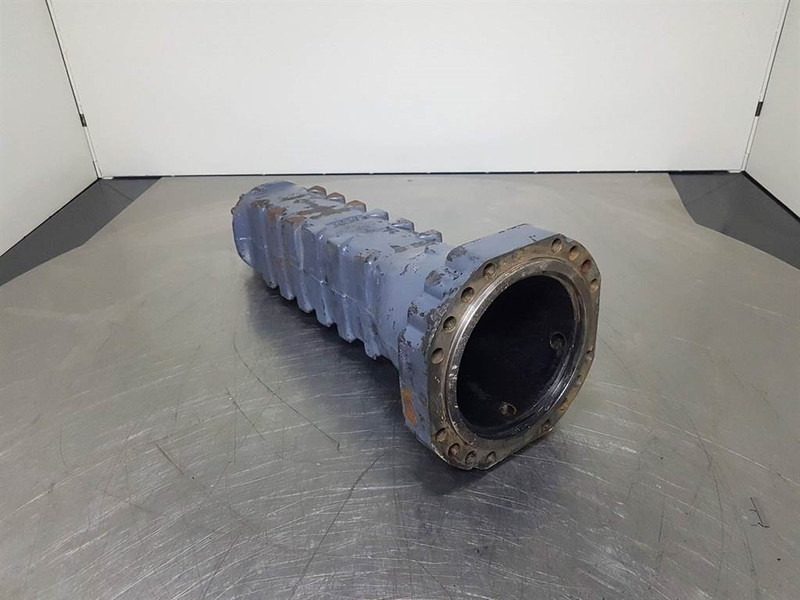 Spicer Dana 112.06.019.64-Axle housing/Achskörper/Astrech - Eje y piezas para Maquinaria de construcción: foto 2 Spicer Dana 112.06.019.64-Axle housing/Achskörper/Astrech - Eje y piezas para Maquinaria de construcción: foto 2