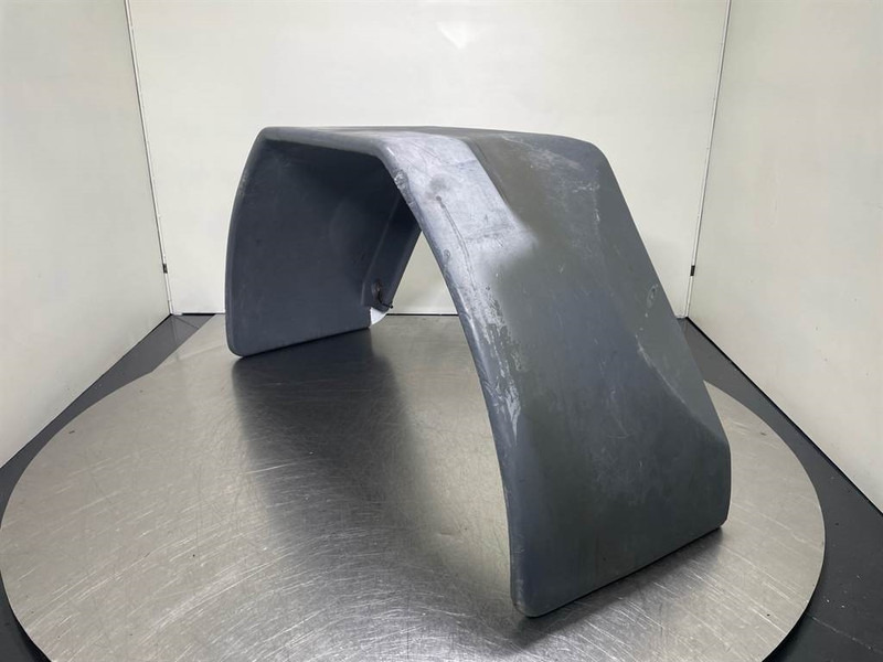 Terex AL80 / SKL834 - 5267010032 - Mud guard/Kotfluegel - Bastidor/ Chasis para Maquinaria de construcción: foto 5 Terex AL80 / SKL834 - 5267010032 - Mud guard/Kotfluegel - Bastidor/ Chasis para Maquinaria de construcción: foto 5