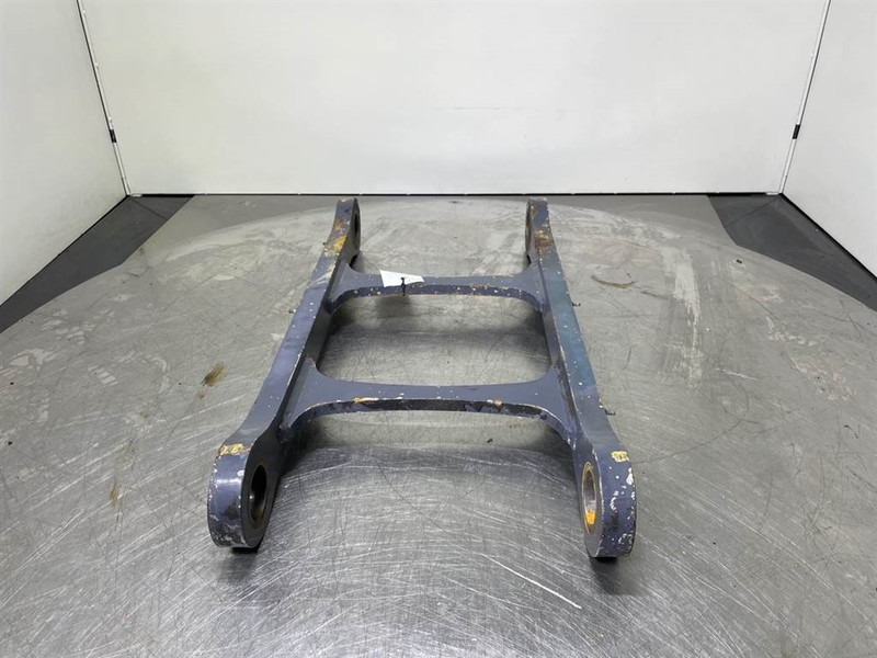 Terex TL260S-6485525001/6456025101-Shift lever/Duwstuk - Brazo para Maquinaria de construcción: foto 2 Terex TL260S-6485525001/6456025101-Shift lever/Duwstuk - Brazo para Maquinaria de construcción: foto 2