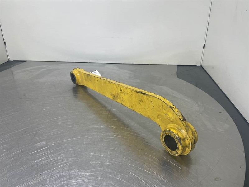 Terex TL70S-6460524001-Shift lever/Umlenkhebel/Duwstuk - Brazo para Maquinaria de construcción: foto 2 Terex TL70S-6460524001-Shift lever/Umlenkhebel/Duwstuk - Brazo para Maquinaria de construcción: foto 2