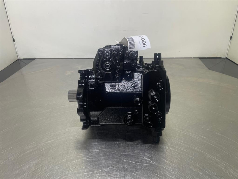 Terex TW110-5364662516-Drive pump/Fahrpumpe/Rijpomp - Hidráulica para Maquinaria de construcción: foto 2 Terex TW110-5364662516-Drive pump/Fahrpumpe/Rijpomp - Hidráulica para Maquinaria de construcción: foto 2