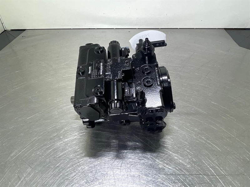 Hidráulica para Maquinaria de construcción nuevo Venieri 100.5.475-Rexroth A4VG28DA1D3L/32R-Drive pump: foto 7
