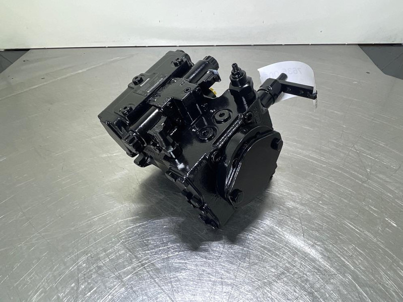 Hidráulica para Maquinaria de construcción nuevo Venieri 100.5.475-Rexroth A4VG28DA1D3L/32R-Drive pump: foto 6