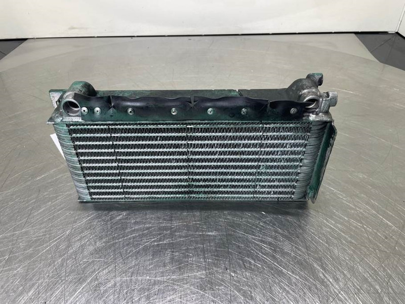 Volvo L30B-Z/X-Deutz TD2011L04I-Cooler/Kühler/Koeler - Motor para Maquinaria de construcción: foto 3 Volvo L30B-Z/X-Deutz TD2011L04I-Cooler/Kühler/Koeler - Motor para Maquinaria de construcción: foto 3