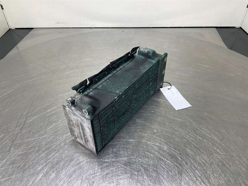 Volvo L30B-Z/X-Deutz TD2011L04I-Cooler/Kühler/Koeler - Motor para Maquinaria de construcción: foto 2 Volvo L30B-Z/X-Deutz TD2011L04I-Cooler/Kühler/Koeler - Motor para Maquinaria de construcción: foto 2