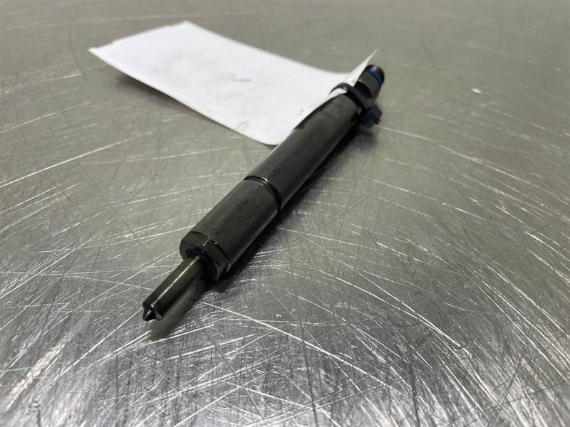 Volvo L30B-Z/X-Deutz TD2011L04I-Injector/Einspritzdüse - Motor para Maquinaria de construcción: foto 2 Volvo L30B-Z/X-Deutz TD2011L04I-Injector/Einspritzdüse - Motor para Maquinaria de construcción: foto 2