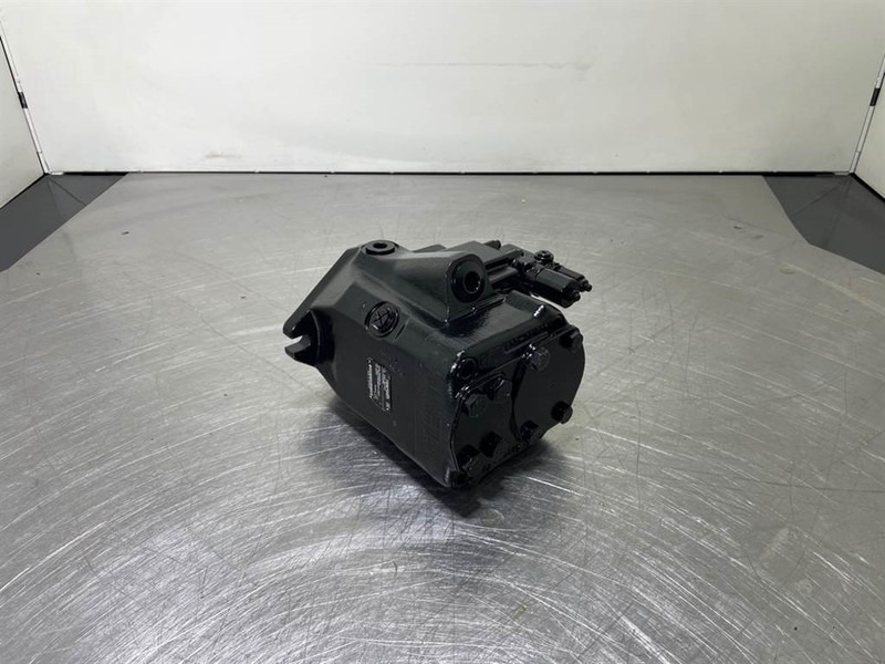 Volvo L60E-VOE11172711-Rexroth A10VO85-Load sensing pump - Hidráulica para Maquinaria de construcción: foto 5 Volvo L60E-VOE11172711-Rexroth A10VO85-Load sensing pump - Hidráulica para Maquinaria de construcción: foto 5