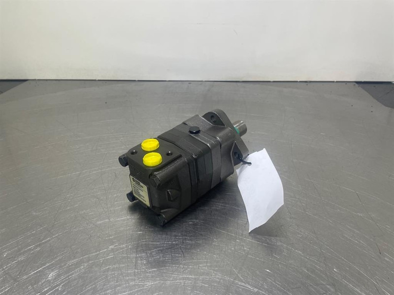 WACKER NEUSON 1000202949-Sauer Danfoss OMS200-Hydraulic motor - Hidráulica para Maquinaria de construcción: foto 3 WACKER NEUSON 1000202949-Sauer Danfoss OMS200-Hydraulic motor - Hidráulica para Maquinaria de construcción: foto 3