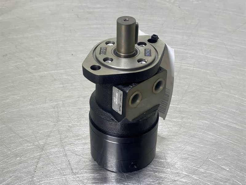 WACKER NEUSON 1000508224-Sauer Danfoss SBF07-Hydraulic motor - Hidráulica para Maquinaria de construcción: foto 2 WACKER NEUSON 1000508224-Sauer Danfoss SBF07-Hydraulic motor - Hidráulica para Maquinaria de construcción: foto 2