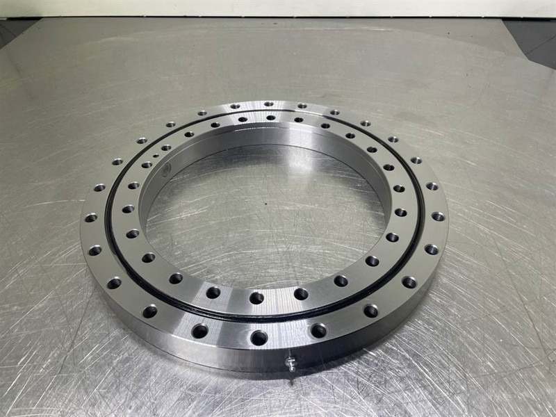 WACKER NEUSON - IMO 13000194-Slewing ring/Drehkranz/Draaikrans - Bastidor/ Chasis para Maquinaria de construcción: foto 3 WACKER NEUSON - IMO 13000194-Slewing ring/Drehkranz/Draaikrans - Bastidor/ Chasis para Maquinaria de construcción: foto 3