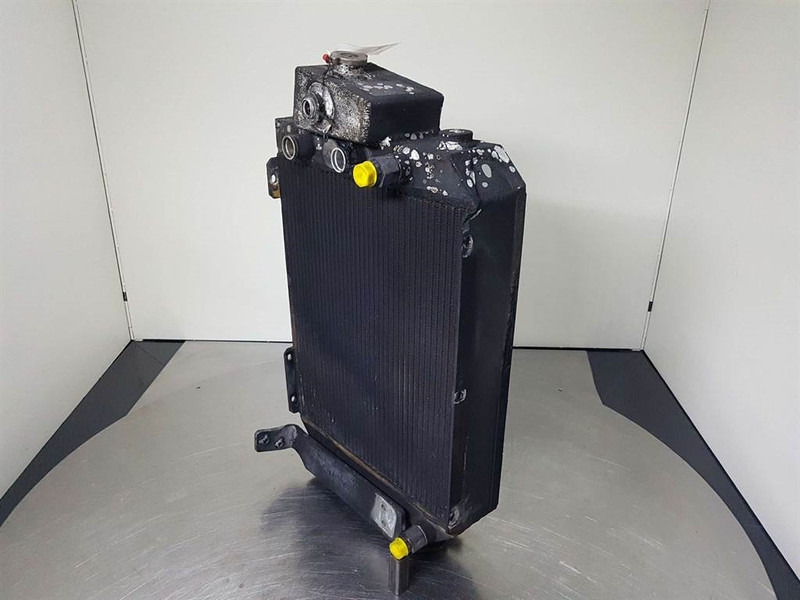 Yanmar V70 Speeder - Combi cooler/Kühler/Koeler - Motor para Maquinaria de construcción: foto 5 Yanmar V70 Speeder - Combi cooler/Kühler/Koeler - Motor para Maquinaria de construcción: foto 5