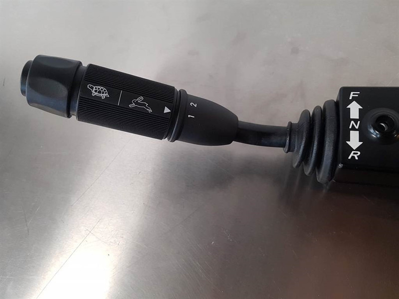Zettelmeyer ZL602-ZM2904234-Steer col switch/Lenkstockschalter - Conmutador en la columna de dirección para Maquinaria de construcción: foto 3 Zettelmeyer ZL602-ZM2904234-Steer col switch/Lenkstockschalter - Conmutador en la columna de dirección para Maquinaria de construcción: foto 3