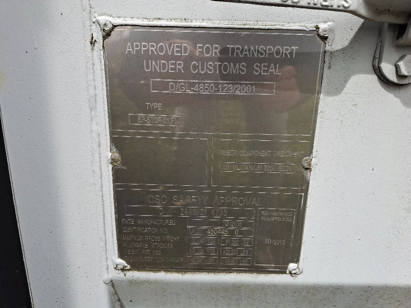 MTU (MERCEDES-BENZ) 8V396 - Generador industriale: foto 5 MTU (MERCEDES-BENZ) 8V396 - Generador industriale: foto 5