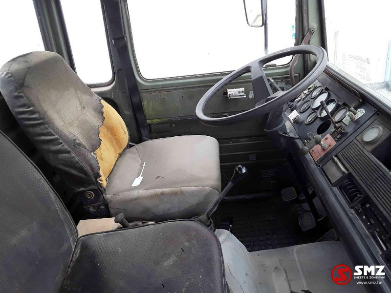 Camión Renault TRM 2000 4x: foto 6