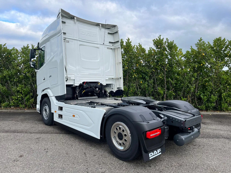 DAF XG 480 FT Euro6 NIEUW - Cabeza tractora: foto 3 DAF XG 480 FT Euro6 NIEUW - Cabeza tractora: foto 3