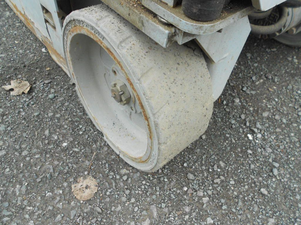 Plataforma de tijeras Genie GS 1932, Scherenarbeitsbühne Genie 8 m Genie GS 1932, Scherenarbeitsbühne Genie 8 m: foto 8 Plataforma de tijeras Genie GS 1932, Scherenarbeitsbühne Genie 8 m Genie GS 1932, Scherenarbeitsbühne Genie 8 m: foto 8