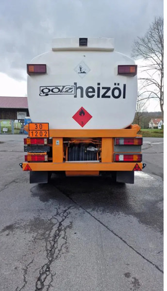 Schwelmer Eisenwerk TSA Diesel Heizöl 6 Kammern 35.5 m³ Zählwerk TKZ A TSA Diesel Heizöl 6 Kammern 35.5 m³ Zählwerk TKZ ABS - Semirremolque cisterna: foto 5 Schwelmer Eisenwerk TSA Diesel Heizöl 6 Kammern 35.5 m³ Zählwerk TKZ A TSA Diesel Heizöl 6 Kammern 35.5 m³ Zählwerk TKZ ABS - Semirremolque cisterna: foto 5