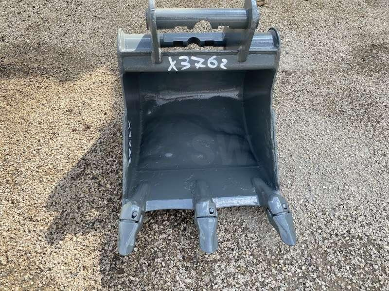 ARDEN EQUIPMENT QA05 - 400mm - Cazo para excavadora: foto 3 ARDEN EQUIPMENT QA05 - 400mm - Cazo para excavadora: foto 3