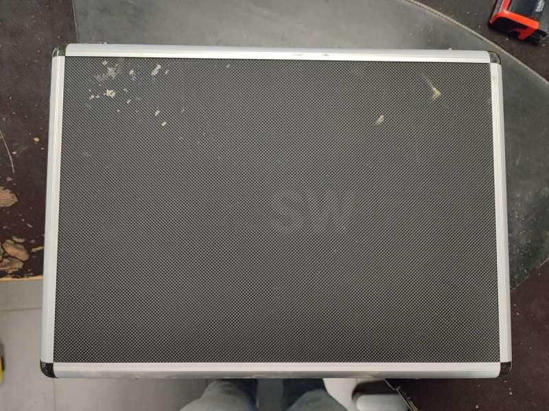 PANASONIC VALISE DE DIAG VOLVO - Equipo de construcción: foto 4 PANASONIC VALISE DE DIAG VOLVO - Equipo de construcción: foto 4