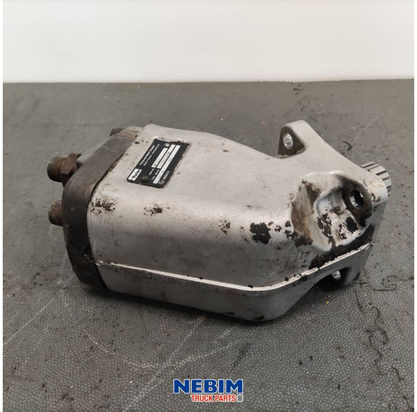 Volvo Volvo - 20392941 - Hydrauliekpomp Parker - Recambio para Camión: foto 3 Volvo Volvo - 20392941 - Hydrauliekpomp Parker - Recambio para Camión: foto 3