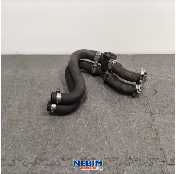 Volvo Volvo - 20443962 - Klep - Recambio para Camión: foto 1 Volvo Volvo - 20443962 - Klep - Recambio para Camión: foto 1